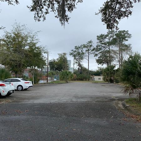 Modern House Minutes From Downtown Gainesville, Uf, Va & More! Exteriér fotografie