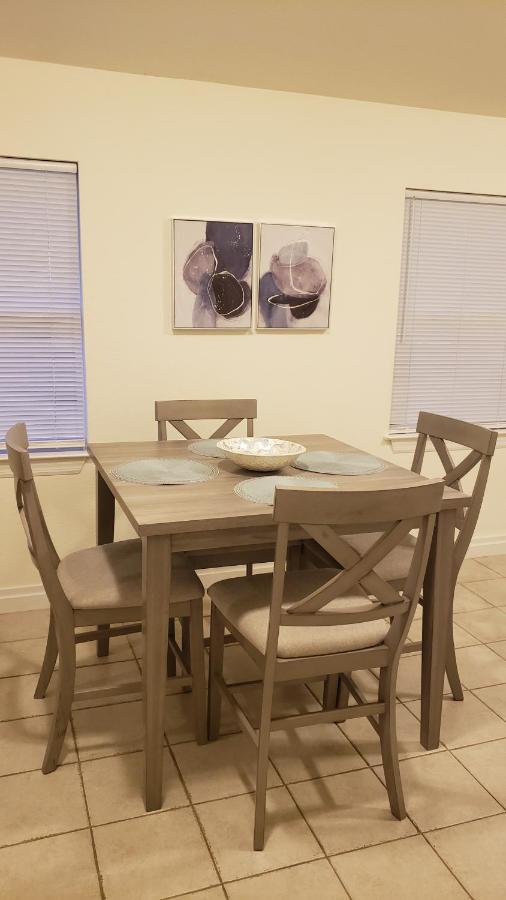 Modern House Minutes From Downtown Gainesville, Uf, Va & More! Exteriér fotografie