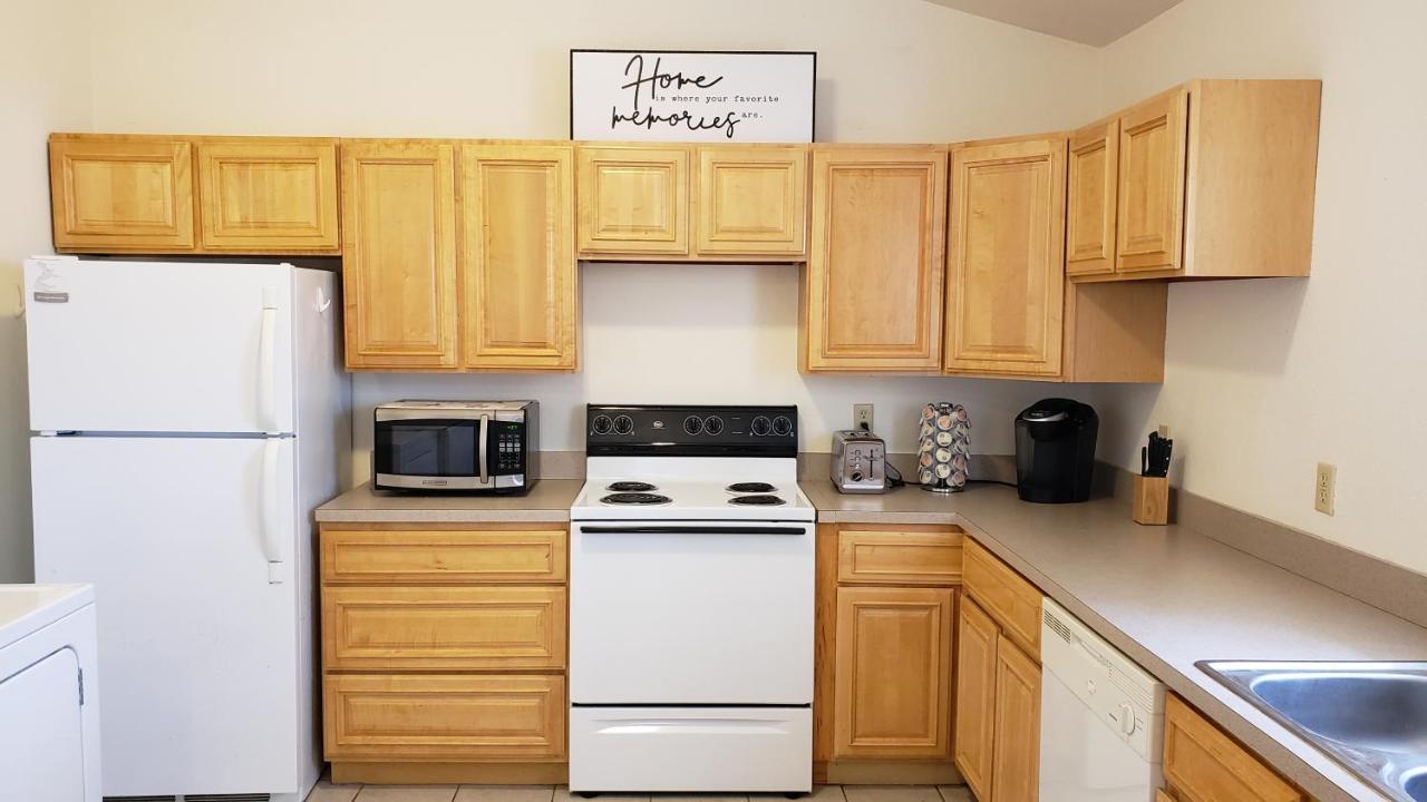 Modern House Minutes From Downtown Gainesville, Uf, Va & More! Exteriér fotografie